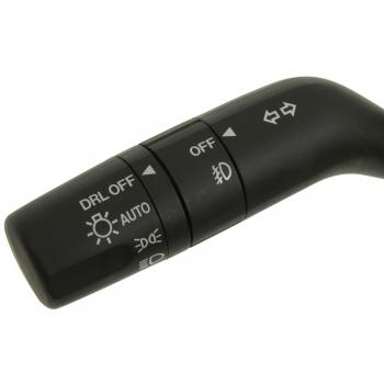 2010 Mazda CX-7 Turn Signal Switch Standard Motor Products CBS1833 image 1 of 3