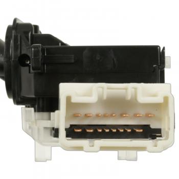 2010 Mazda CX-7 Turn Signal Switch Standard Motor Products CBS1833 image 3 of 3