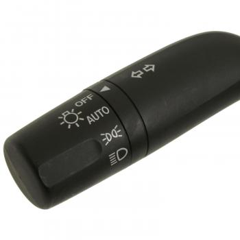 2015 Mazda 5 Turn Signal Switch Standard Motor Products CBS1834 image 1 of 3