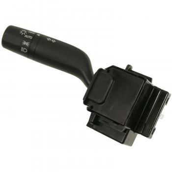 2015 Mazda 5 Turn Signal Switch Standard Motor Products CBS1834 image 2 of 3