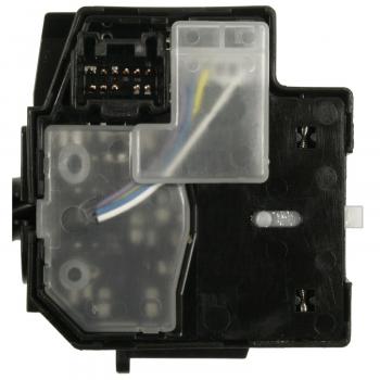 2015 Mazda 5 Turn Signal Switch Standard Motor Products CBS1834 image 3 of 3
