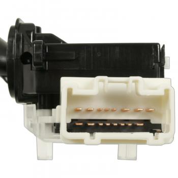 2010 Mazda RX-8 Headlight Switch Standard Motor Products CBS1835 image 3 of 3