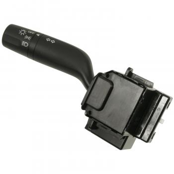 2015 Mazda 5 Turn Signal Switch Standard Motor Products CBS1836 image 2 of 3