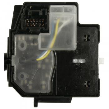 2015 Mazda 5 Turn Signal Switch Standard Motor Products CBS1836 image 3 of 3
