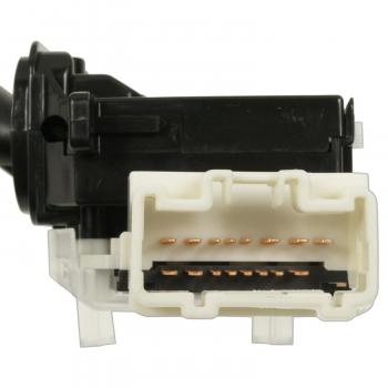 2010 Mazda 6 Headlight Switch Standard Motor Products CBS1837 image 3 of 3