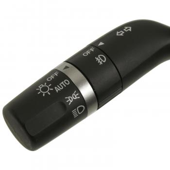 2013 Mazda 5 Turn Signal Switch Standard Motor Products CBS1839 image 1 of 3