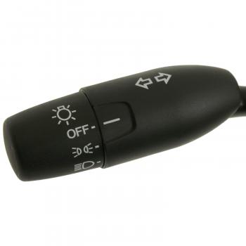 2008 Honda Civic Turn Signal Switch Standard Motor Products CBS1841 image 1 of 3