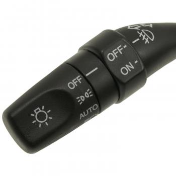 2010 Honda Odyssey Turn Signal Switch Standard Motor Products CBS1842 image 1 of 3