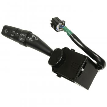 2010 Honda Odyssey Turn Signal Switch Standard Motor Products CBS1842 image 2 of 3