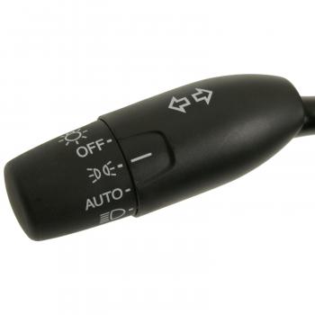 2010 Honda Pilot Turn Signal Switch Standard Motor Products CBS1843 image 1 of 3