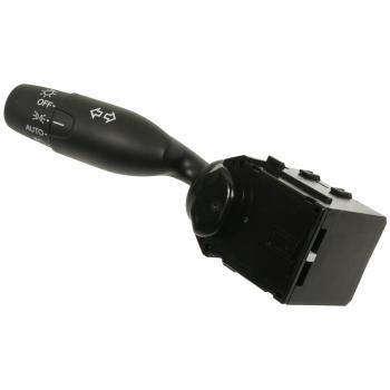 2010 Honda Pilot Turn Signal Switch Standard Motor Products CBS1843 image 2 of 3