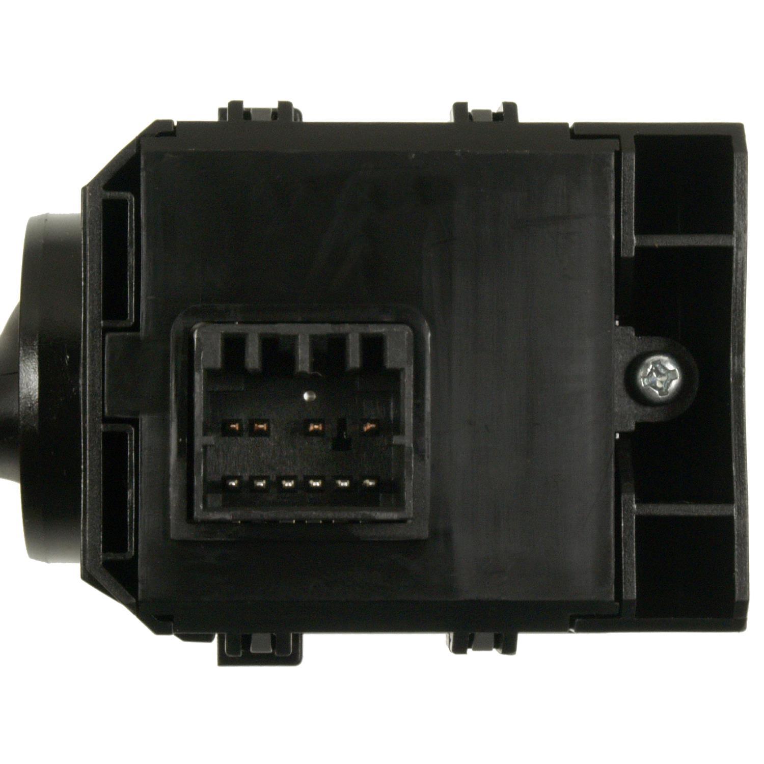 Standard Motor Products CBS1843 - Headlight Switch Standard Motor Products CBS1843 Headlight Dimmer Switch product image 3 of 3