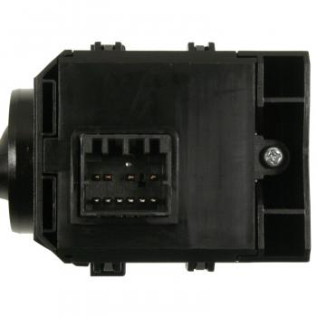 2010 Honda Pilot Turn Signal Switch Standard Motor Products CBS1843 image 3 of 3