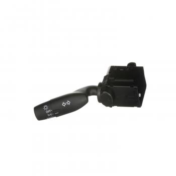 2013 Honda Fit Turn Signal Switch Standard Motor Products CBS1844 image 1 of 4