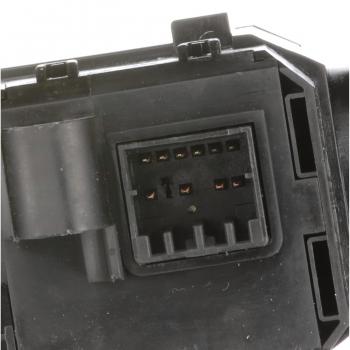 2013 Honda Fit Turn Signal Switch Standard Motor Products CBS1844 image 2 of 4