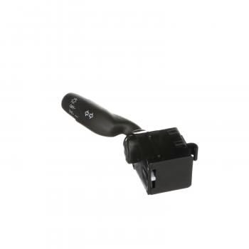 2013 Honda Fit Turn Signal Switch Standard Motor Products CBS1844 image 3 of 4