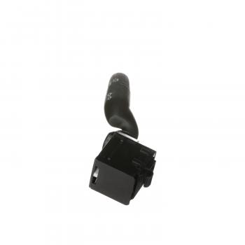 2013 Honda Fit Turn Signal Switch Standard Motor Products CBS1844 image 4 of 4