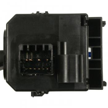 2007 Acura RDX Turn Signal Switch Standard Motor Products CBS1846 image 3 of 3