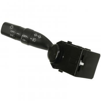 2011 Acura TL Turn Signal Switch Standard Motor Products CBS1847 image 2 of 3