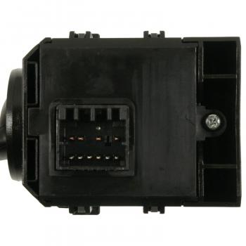 2011 Acura TL Turn Signal Switch Standard Motor Products CBS1847 image 3 of 3