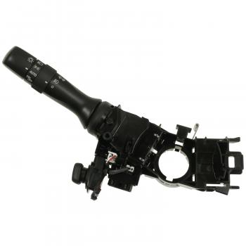 2013 Lexus GX460 Turn Signal Switch Standard Motor Products CBS1849 image 2 of 3