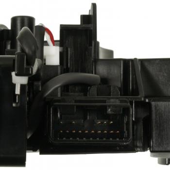2013 Lexus GX460 Turn Signal Switch Standard Motor Products CBS1849 image 3 of 3