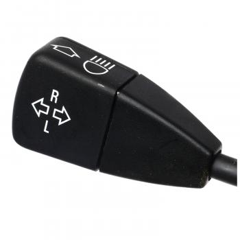 1995 BMW 525i Turn Signal Switch Standard Motor Products CBS1850 image 1 of 4