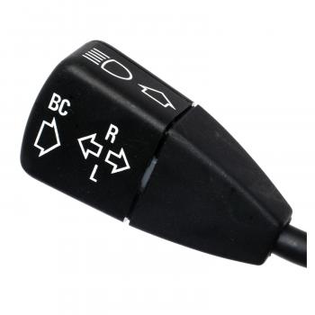 1999 BMW 318ti Turn Signal Switch Standard Motor Products CBS1851 image 1 of 4