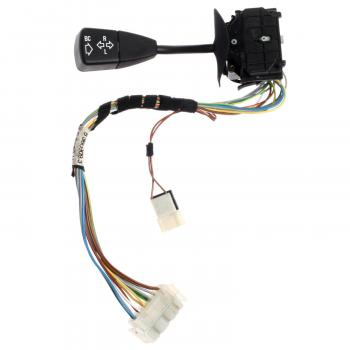 1999 BMW 318ti Turn Signal Switch Standard Motor Products CBS1851 image 2 of 4