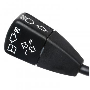 1995 BMW 540i Turn Signal Switch Standard Motor Products CBS1852 image 1 of 4