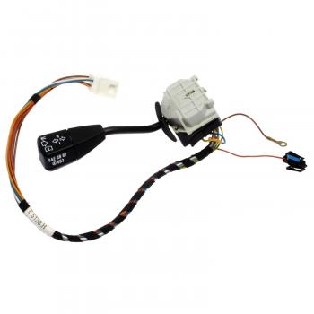 1995 BMW 540i Turn Signal Switch Standard Motor Products CBS1852 image 2 of 4