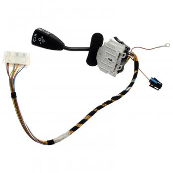 1995 BMW 540i Turn Signal Switch Standard Motor Products CBS1853 image 2 of 4