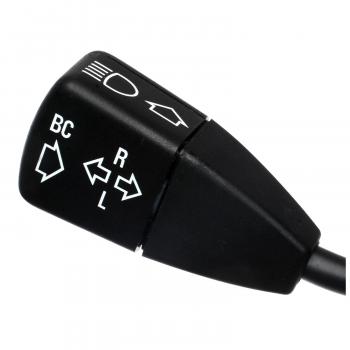 2000 BMW Z3 Turn Signal Switch Standard Motor Products CBS1854 image 1 of 3