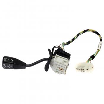 2000 BMW Z3 Turn Signal Switch Standard Motor Products CBS1854 image 2 of 3