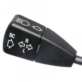 1995 BMW 325is Turn Signal Switch Standard Motor Products CBS1855 image 1 of 4