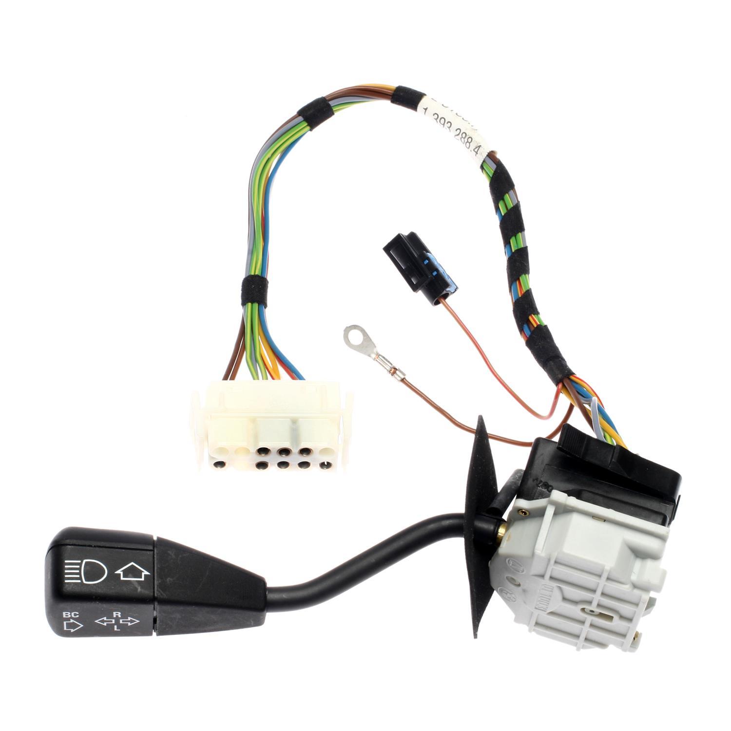 Standard Motor Products CBS1855 - Multi Function Switch Standard Motor Products CBS1855 Headlight Dimmer Switch product image 2 of 4