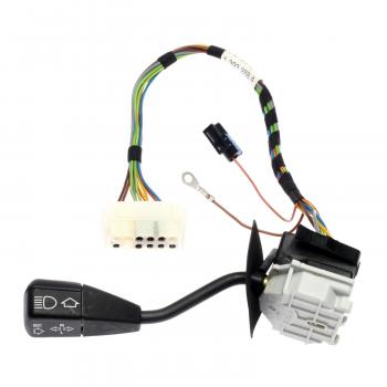 1995 BMW 325is Turn Signal Switch Standard Motor Products CBS1855 image 2 of 4