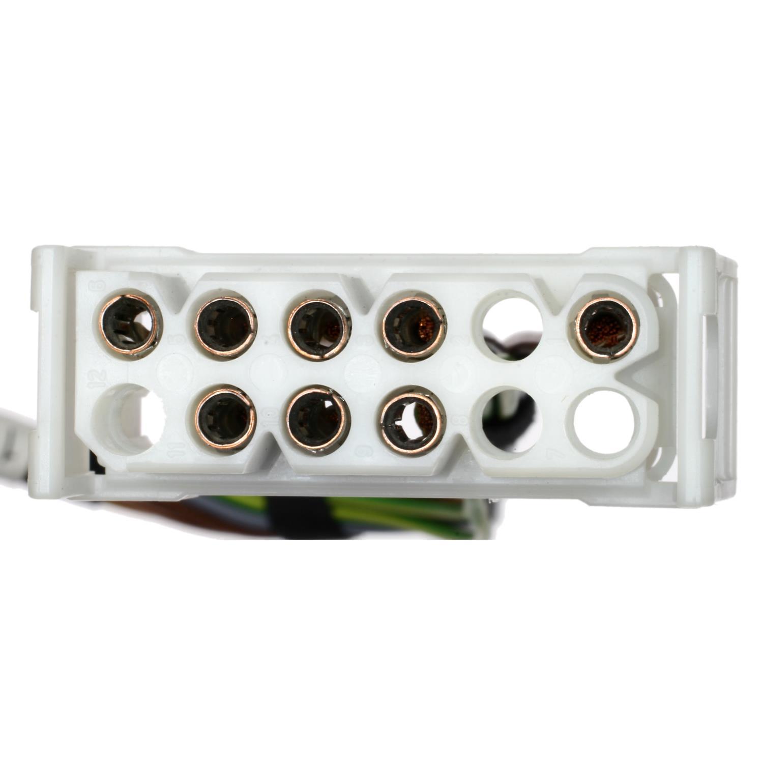 Standard Motor Products CBS1855 - Multi Function Switch Standard Motor Products CBS1855 Headlight Dimmer Switch product image 3 of 4