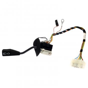 1999 BMW Z3 Headlight Dimmer Switch Standard Motor Products CBS1857 image 2 of 4