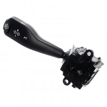 2010 BMW X3 Turn Signal Switch Standard Motor Products CBS1858 image 2 of 3