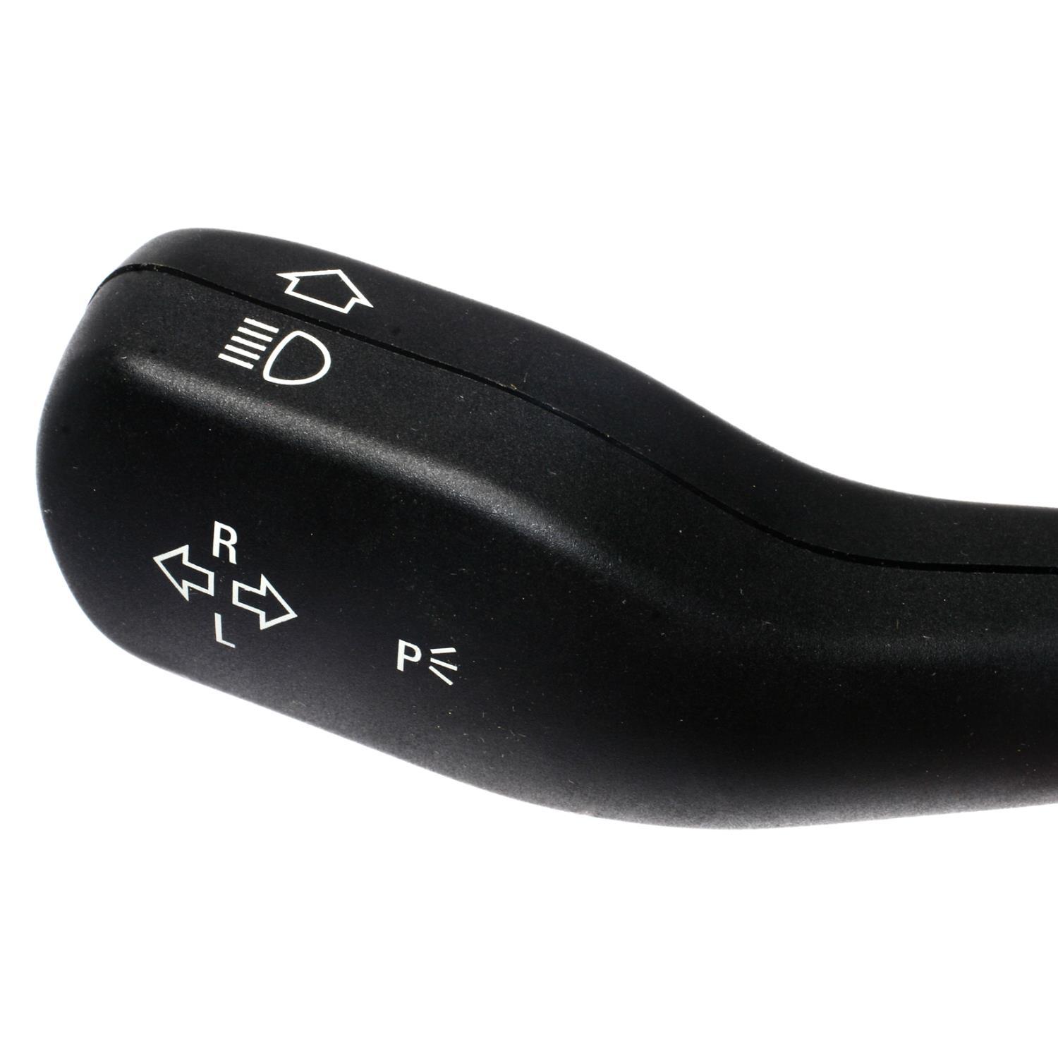 Standard Motor Products CBS1859 - Multi Function Switch Standard Motor Products CBS1859 Headlight Dimmer Switch product image 1 of 3