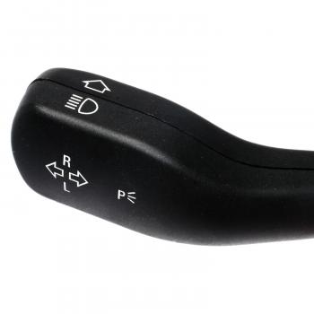 2005 BMW 330i Turn Signal Switch Standard Motor Products CBS1859 image 1 of 3