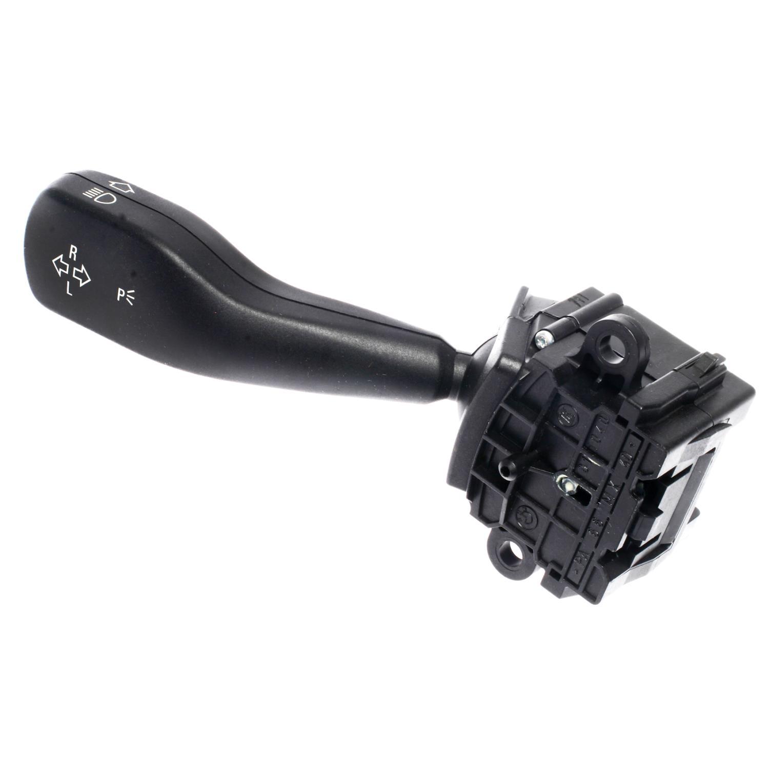 Standard Motor Products CBS1859 - Multi Function Switch Standard Motor Products CBS1859 Headlight Dimmer Switch product image 2 of 3