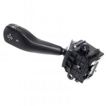 2005 BMW 330i Turn Signal Switch Standard Motor Products CBS1859 image 2 of 3