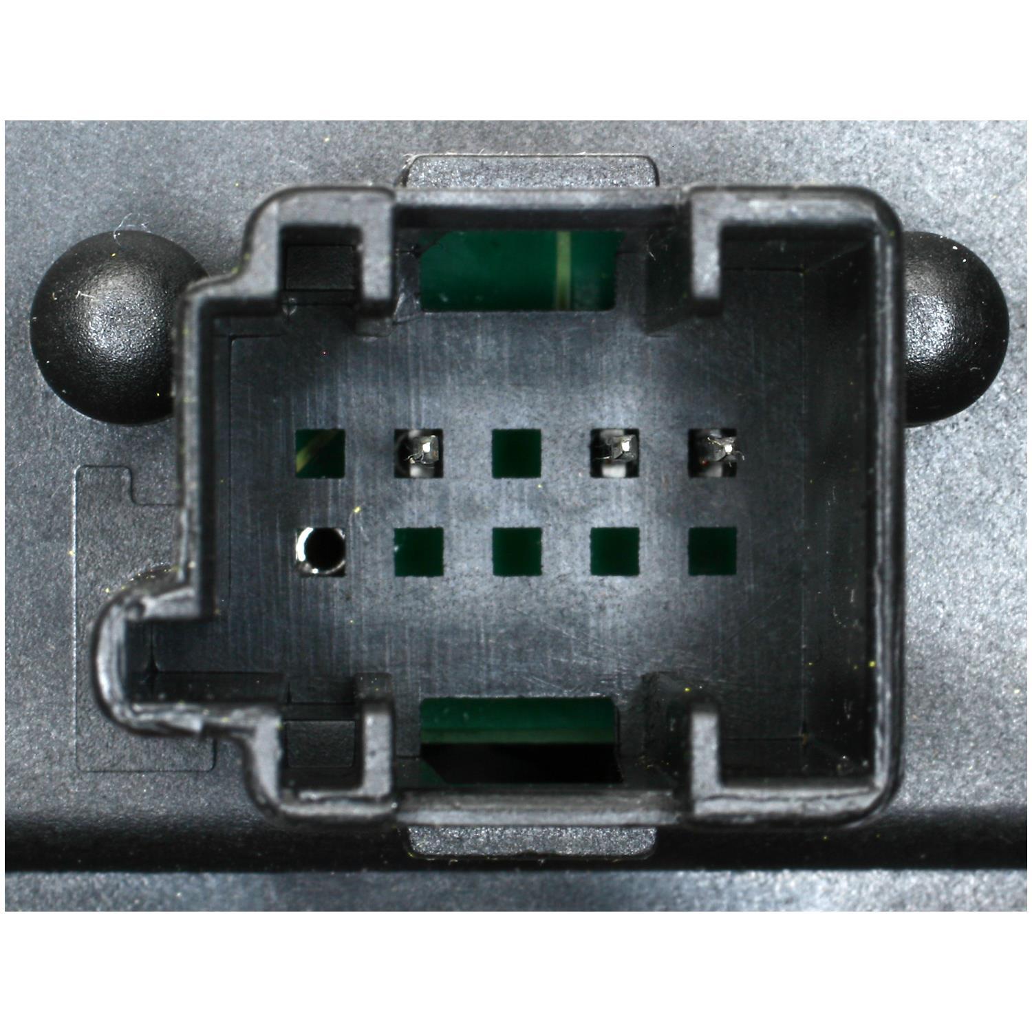 Standard Motor Products CBS1859 - Multi Function Switch Standard Motor Products CBS1859 Headlight Dimmer Switch product image 3 of 3