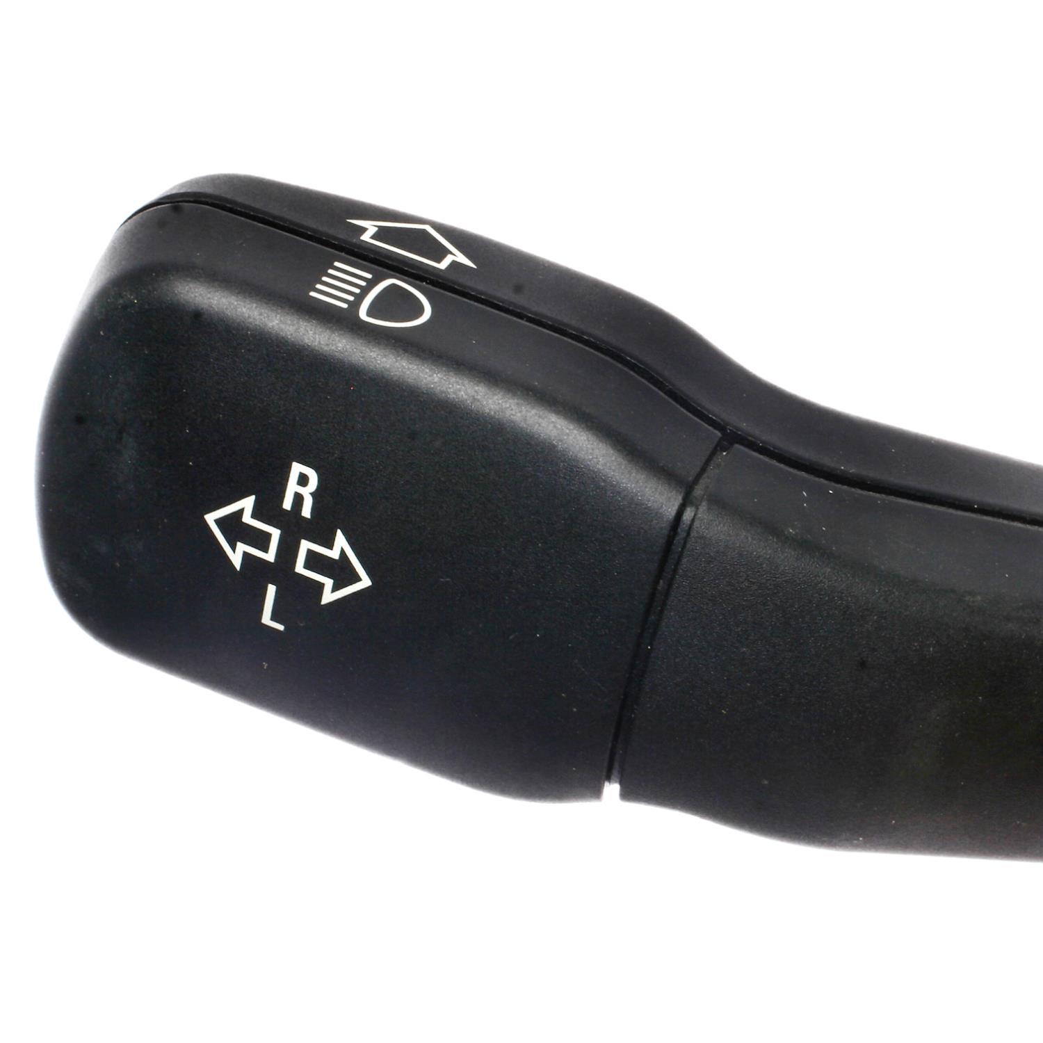 Standard Motor Products CBS1860 - Multi Function Switch Standard Motor Products CBS1860 Headlight Dimmer Switch product image 1 of 3