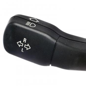 1998 BMW 540i Turn Signal Switch Standard Motor Products CBS1860 image 1 of 3