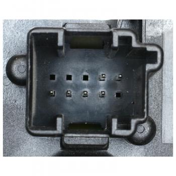 1998 BMW 540i Turn Signal Switch Standard Motor Products CBS1860 image 3 of 3