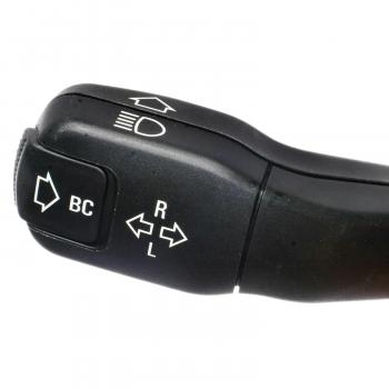 1998 BMW 540i Turn Signal Switch Standard Motor Products CBS1861 image 1 of 3