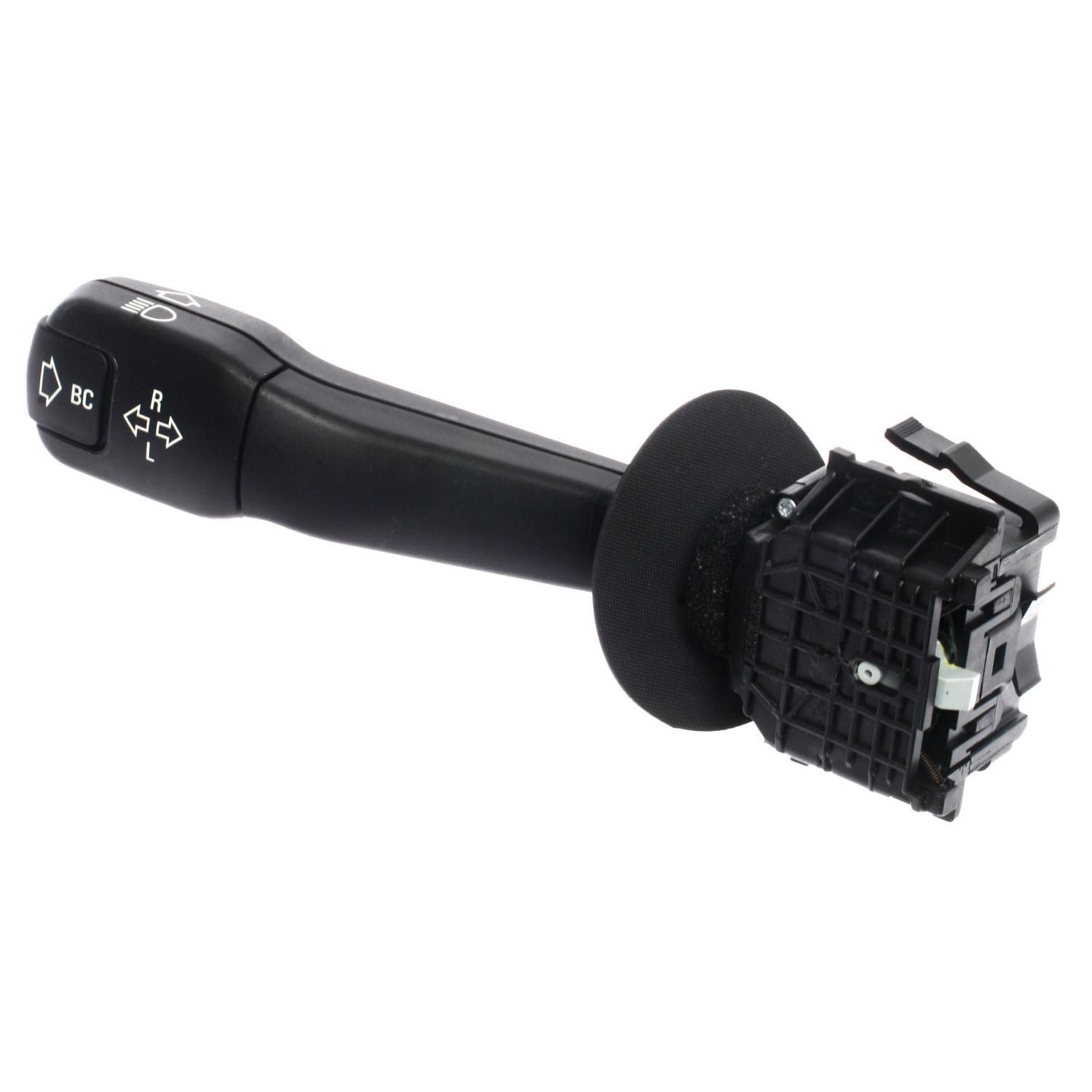Standard Motor Products CBS1861 - Multi Function Switch Standard Motor Products CBS1861 Headlight Dimmer Switch product image 2 of 3